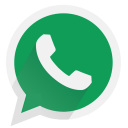 WhatsApp ile iletişime geçin